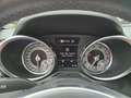 Mercedes-Benz SLK 350 BlueEfficiency Aut. Zwart - thumbnail 34