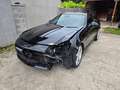 Mercedes-Benz SLK 350 BlueEfficiency Aut. Schwarz - thumbnail 14