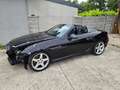 Mercedes-Benz SLK 350 BlueEfficiency Aut. Schwarz - thumbnail 35