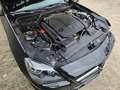 Mercedes-Benz SLK 350 BlueEfficiency Aut. Zwart - thumbnail 6