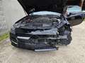 Mercedes-Benz SLK 350 BlueEfficiency Aut. Zwart - thumbnail 11