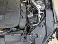 Mercedes-Benz SLK 350 BlueEfficiency Aut. Zwart - thumbnail 7