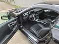 Mercedes-Benz SLK 350 BlueEfficiency Aut. Schwarz - thumbnail 25