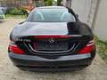 Mercedes-Benz SLK 350 BlueEfficiency Aut. Zwart - thumbnail 19