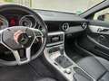 Mercedes-Benz SLK 350 BlueEfficiency Aut. Zwart - thumbnail 31