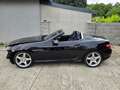 Mercedes-Benz SLK 350 BlueEfficiency Aut. Zwart - thumbnail 23