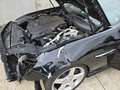 Mercedes-Benz SLK 350 BlueEfficiency Aut. Zwart - thumbnail 13