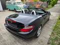 Mercedes-Benz SLK 350 BlueEfficiency Aut. Zwart - thumbnail 42