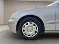 Mercedes-Benz C 220 T CDI Aut. Elegance TEMPO KLIMA SHZ 3.HD Plateado - thumbnail 6