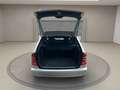 Mercedes-Benz C 220 T CDI Aut. Elegance TEMPO KLIMA SHZ 3.HD Plateado - thumbnail 19
