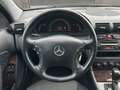 Mercedes-Benz C 220 T CDI Aut. Elegance TEMPO KLIMA SHZ 3.HD Plateado - thumbnail 13