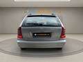 Mercedes-Benz C 220 T CDI Aut. Elegance TEMPO KLIMA SHZ 3.HD Plateado - thumbnail 3