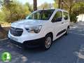 Opel Combo N1 Life 1.5 td Expression combi 5 plazas Wit - thumbnail 1