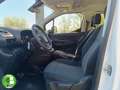 Opel Combo N1 Life 1.5 td Expression combi 5 plazas Wit - thumbnail 7