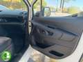 Opel Combo N1 Life 1.5 td Expression combi 5 plazas Wit - thumbnail 14