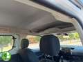 Opel Combo N1 Life 1.5 td Expression combi 5 plazas Wit - thumbnail 10