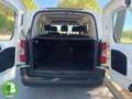 Opel Combo N1 Life 1.5 td Expression combi 5 plazas Wit - thumbnail 9