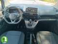 Opel Combo N1 Life 1.5 td Expression combi 5 plazas Wit - thumbnail 6