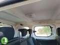Opel Combo N1 Life 1.5 td Expression combi 5 plazas Wit - thumbnail 13