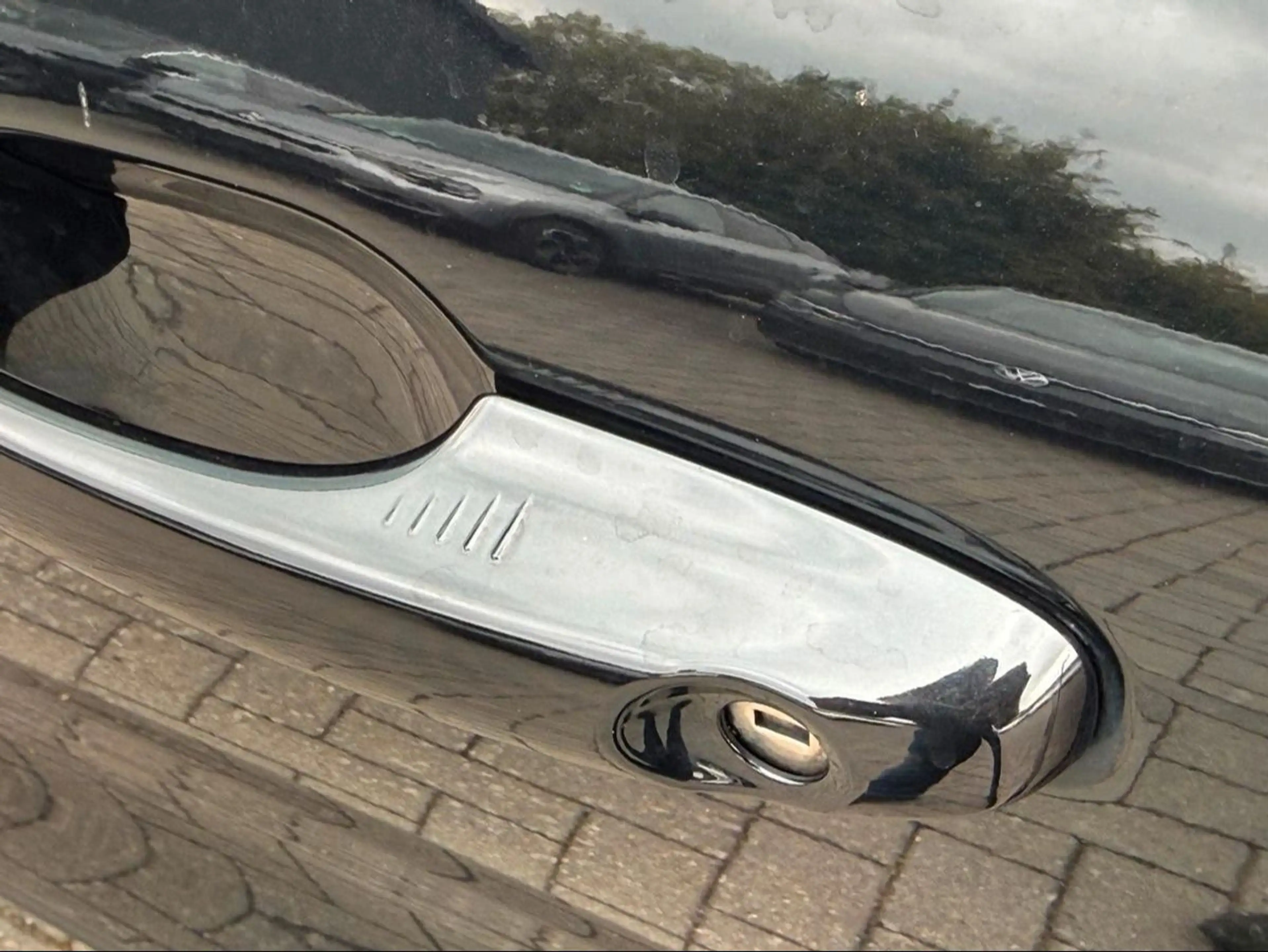 Ford Kuga DIGITAL*LED*NAV*SHZ*ACC*CAM* — photo 7