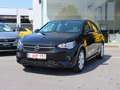 Opel Corsa 1.2*75PK*EDITION* Zwart - thumbnail 1