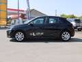 Opel Corsa 1.2*75PK*EDITION* Zwart - thumbnail 2