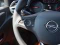 Opel Corsa 1.2*75PK*EDITION* Zwart - thumbnail 10