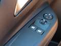 Opel Corsa 1.2*75PK*EDITION* Zwart - thumbnail 20