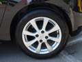 Opel Corsa 1.2*75PK*EDITION* Zwart - thumbnail 3