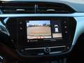 Opel Corsa 1.2*75PK*EDITION* Zwart - thumbnail 16