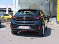 Opel Corsa 1.2*75PK*EDITION* Zwart - thumbnail 4