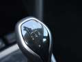 Opel Corsa 1.2*75PK*EDITION* Zwart - thumbnail 19