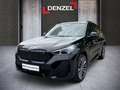 BMW iX1 xDrive30 64,7kWh Schwarz - thumbnail 6