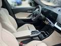 BMW iX1 xDrive30 64,7kWh Schwarz - thumbnail 10