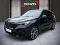 BMW iX1 xDrive30 64,7kWh Noir - thumbnail 1