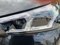 BMW iX1 xDrive30 64,7kWh Noir - thumbnail 4