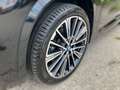 BMW iX1 xDrive30 64,7kWh Noir - thumbnail 9