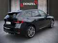 BMW iX1 xDrive30 64,7kWh Schwarz - thumbnail 8