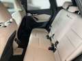 BMW iX1 xDrive30 64,7kWh Noir - thumbnail 13