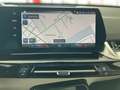 BMW iX1 xDrive30 64,7kWh Noir - thumbnail 12