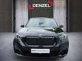 BMW iX1 xDrive30 64,7kWh Noir - thumbnail 5
