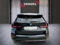 BMW iX1 xDrive30 64,7kWh Noir - thumbnail 3