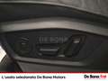 Audi Q8 3.0 tdi mhev s line edition quattro 231cv tiptroni Schwarz - thumbnail 28