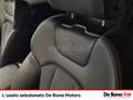 Audi Q8 3.0 tdi mhev s line edition quattro 231cv tiptroni Schwarz - thumbnail 27