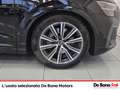 Audi Q8 3.0 tdi mhev s line edition quattro 231cv tiptroni Schwarz - thumbnail 17