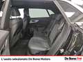 Audi Q8 3.0 tdi mhev s line edition quattro 231cv tiptroni Schwarz - thumbnail 8