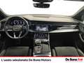 Audi Q8 3.0 tdi mhev s line edition quattro 231cv tiptroni Schwarz - thumbnail 9