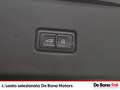 Audi Q8 3.0 tdi mhev s line edition quattro 231cv tiptroni Schwarz - thumbnail 20