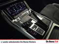 Audi Q8 3.0 tdi mhev s line edition quattro 231cv tiptroni Schwarz - thumbnail 16
