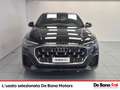 Audi Q8 3.0 tdi mhev s line edition quattro 231cv tiptroni Schwarz - thumbnail 2
